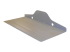Neomounts KEYB-V050 - Mounting component (shelf) - Right-angle