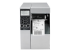 Zebra ZT510 - label printer - Front