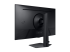 Samsung Odyssey G5 S32DG502EU - Back