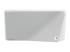 Lenovo Smart Display - Back