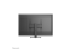 Neomounts DS45-430BL14 - Back
