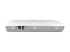Draytek Vigor 2865 Router - Back
