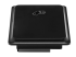 HP JetDirect 2800w - Print server - Front