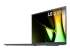LG gram 16Z90S-G.AA59A1 - Right side