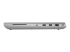 HP ZBook Fury 16 G11 Mobile Workstation - Right side
