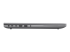 HP ZBook Power G11 Mobile Workstation - Left side