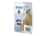 Epson 26 - photo black - Right-angle