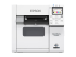 Epson ColorWorks CW-C4000E (MK) - Front