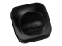 Panasonic KX-TGC412EB - Left-angle