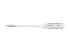 ViewSonic PJ-WPD-700 - Front