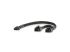 Belkin - Power cable kit - Right-angle