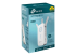 TP-LINK AC1750 WiFi Range Extender - Left-angle