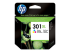 HP 301XL - High Yield - Front