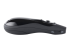 Kensington Presenter Expert Red Laser with Cursor Control - Right side
