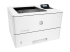 HP LaserJet Pro M501dn - Left-angle