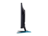 Acer Nitro VG270K Lbmiipx - Right side