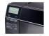 Toshiba TEC B-EX6T1-TS12-QM-R - Close up