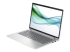 HP ProBook 445 G11 Notebook - Right-angle