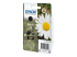 Epson 18 - black - original - Right-angle