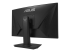 ASUS TUF Gaming VG24VQER - Back