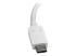 StarTech.com USB-C to HDMI Adapter - Close up