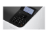 Kyocera ECOSYS P4140dn - Close up