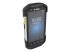 Zebra TC72 - data collection terminal - Left-angle