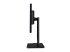 Acer B196L Aymirx - B6 Series - Right side