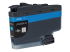 Brother LC3235XLC - High Yield - Right-angle