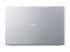 Acer Swift 3 SF314-43 - Back