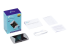 TP-Link M7450 - mobile hotspot - Left-angle