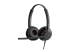 EPOS IMPACT 760T - Headset - Right-angle