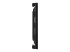 LG 55VL5F-A - 55" Diagonal Class VL5F Series LED-backlit LCD display - Left side