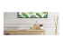 Zyxel Multy X WSQ50 - Wi-Fi system - Front