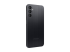 Samsung Galaxy A14 - 4G smartphone - Back