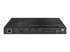 LINDY Extender - Video/audio extender - Back