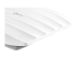TP-Link Omada EAP110 - Close up