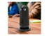 Owl Labs - Stand - for video conferencing system - Right-angle