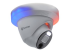 Swann Enforcer NHD-900DE - Left-angle