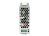 LevelOne POW-2441 - Power supply (DIN rail mountable) - Top