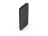 Belkin BoostCharge - Power bank - Left-angle