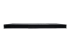 Eaton Tripp Lite Series 8-Port Rack Console KVM Switch built in IP w/ 19" LCD 1U - Right side