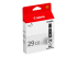 Canon PGI-29CO - chroma optimiser - Left-angle