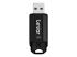 Lexar JumpDrive S80 - USB flash drive - Front