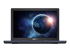 ASUS BR12C C81XA-3Y - 12.2" - Front