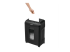 Fellowes Powershred 10M - Right-angle