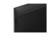 Sony Bravia 7 Professional Displays FWD-75XR70 - Close up