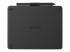Wacom Intuos Creative Pen Small - Back