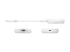 j5create JVAW75 - Wireless video/audio extender - 