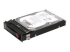 Origin Storage - Hard drive - Back